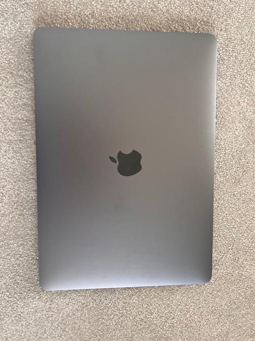 Buy & Sell Kentish Town Camden - Photos for MacBook Pro 13” 2017 i5 8GB 128GB – Ventura