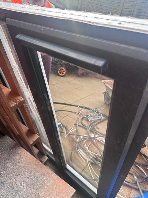 Buy & Sell Tividale Sandwell - Photos for Window