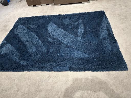 Buy & Sell Hamstead Industrial Estate Birmingham - Photos for Rug