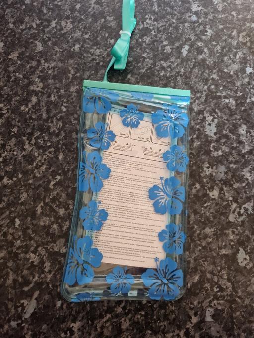 Buy & Sell Aylestone Leicester - Photos for brand new waterproof phone holder