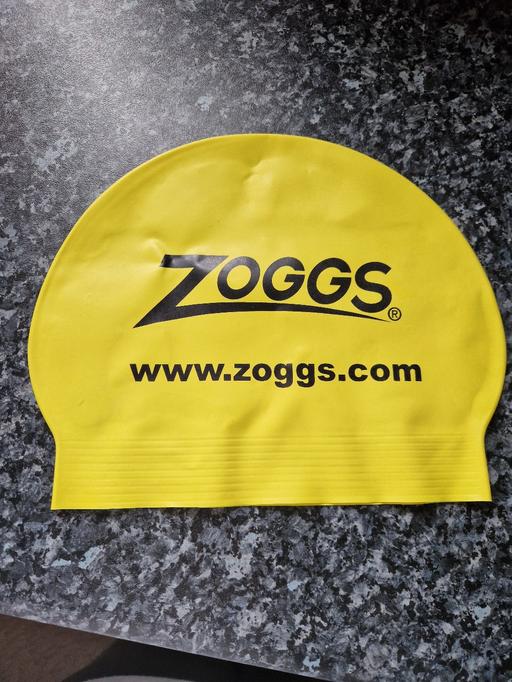 Buy & Sell Aylestone Leicester - Photos for kids swimming cap