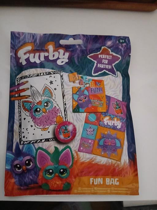 courses Radcliffe Bury - Photos for Activity Bag New