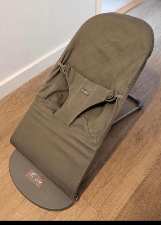 Buy & Sell Langdon Hills Basildon - Photos for BabyBjorn bouncer
