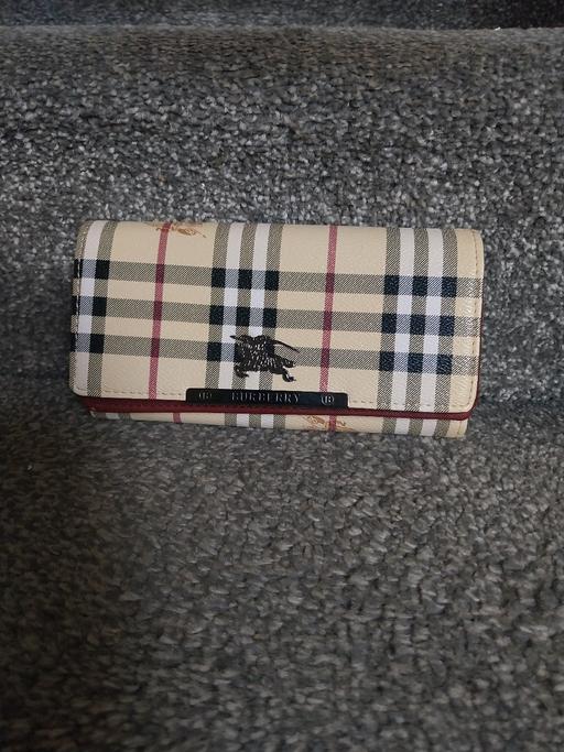 Buy & Sell Essington Wolverhampton - Photos for New. Ladies Large Purse