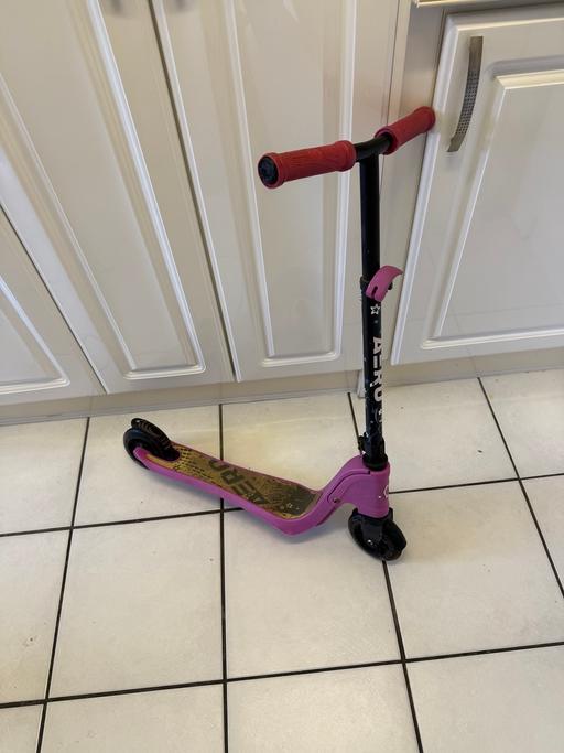Buy & Sell Halesowen Dudley - Photos for Girls scooter