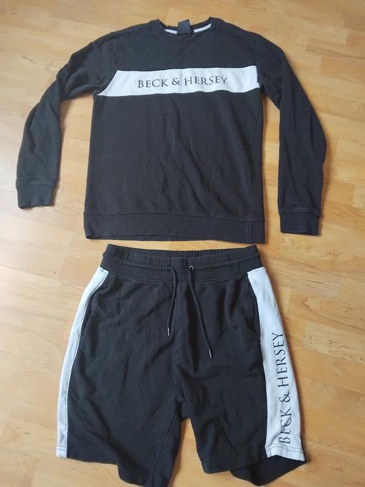 Buy & Sell Stow Heath Wolverhampton - Photos for Outfit L.