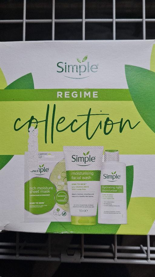 Buy & Sell Woodsetton Dudley - Photos for simple gift set