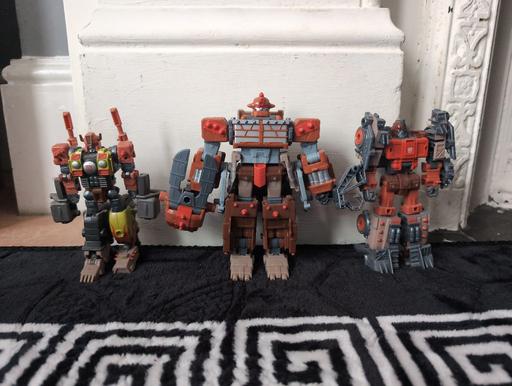 Buy & Sell Forest Gate East London - Photos for Legacy Junkions