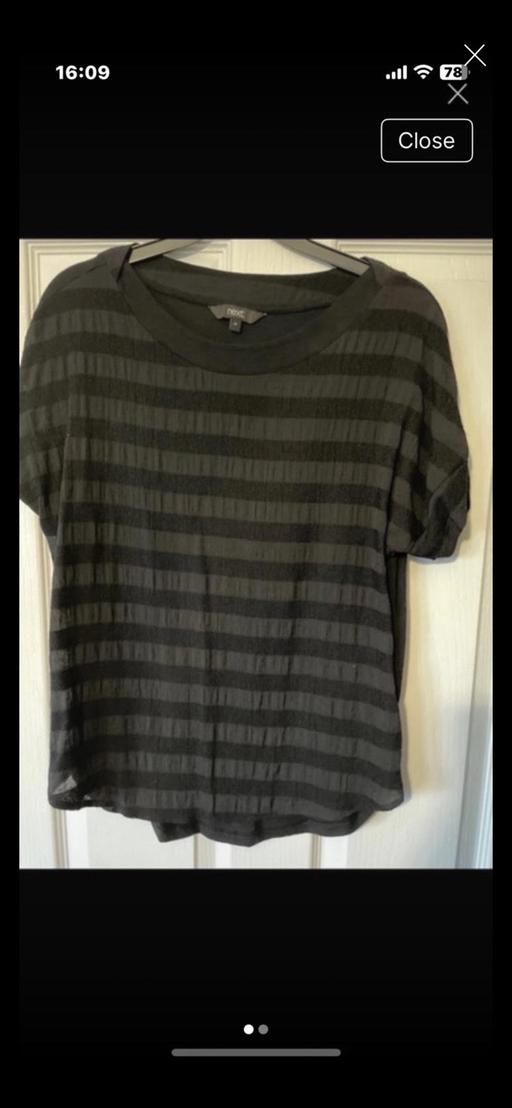 Buy & Sell Pensnett Dudley - Photos for Ladies new Next top