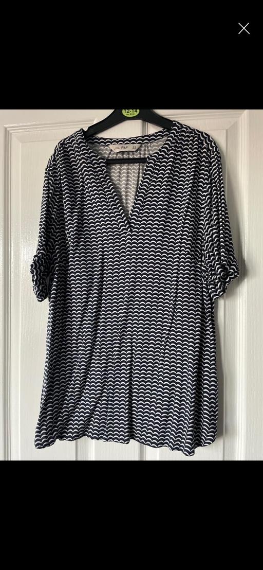 Buy & Sell Pensnett Trading Estate Dudley - Photos for Ladies new blouse