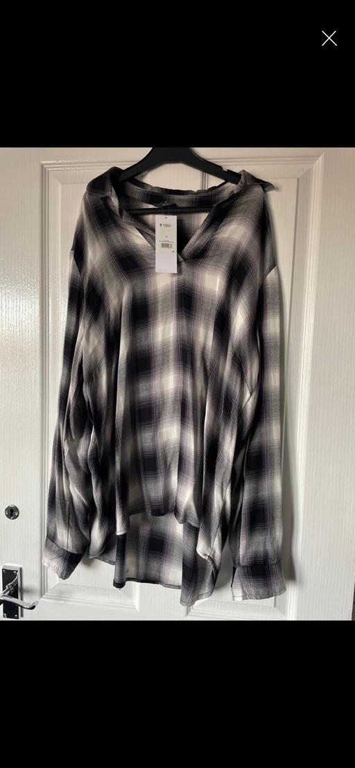 Buy & Sell Pensnett Dudley - Photos for New ladies blouse