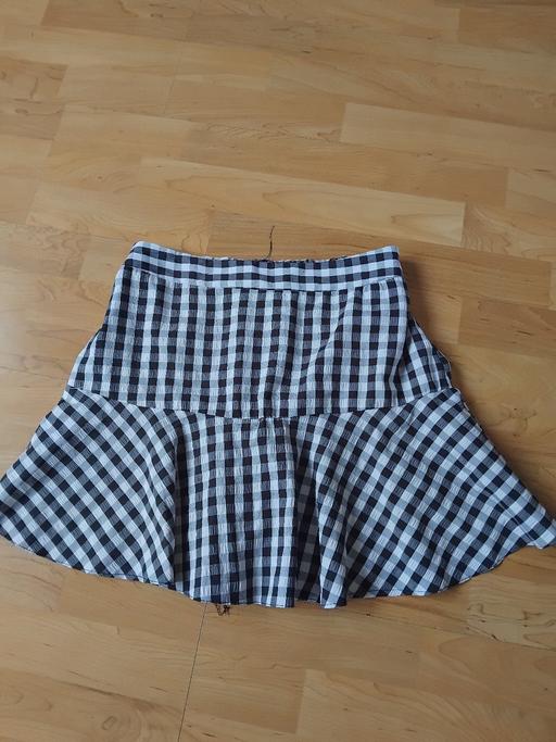 Buy & Sell Stow Heath Wolverhampton - Photos for New Skort 10.