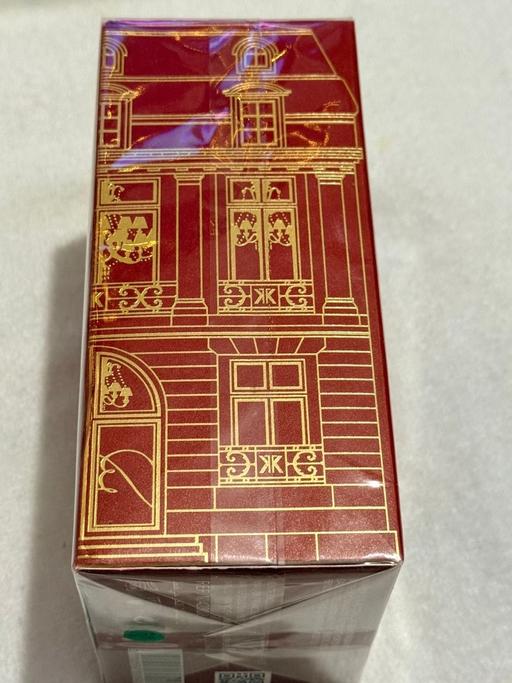 Buy & Sell Aylesbury Buckinghamshire - Photos for Maison Francis kurkdjian Paris baccarat rouge