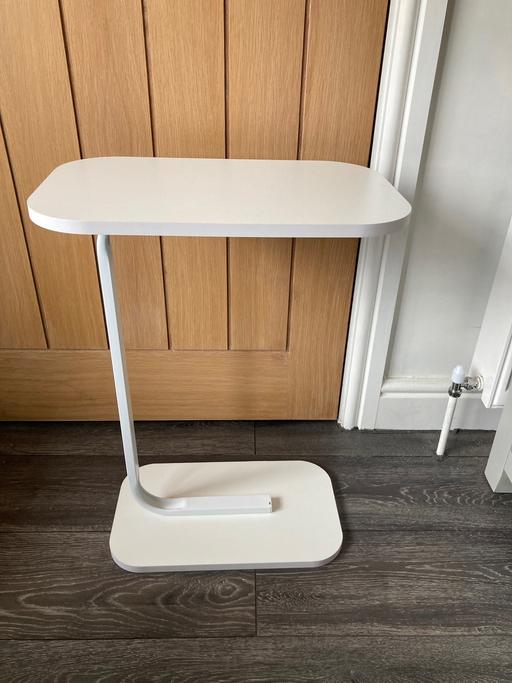 Buy & Sell Sedgley Dudley - Photos for Side table