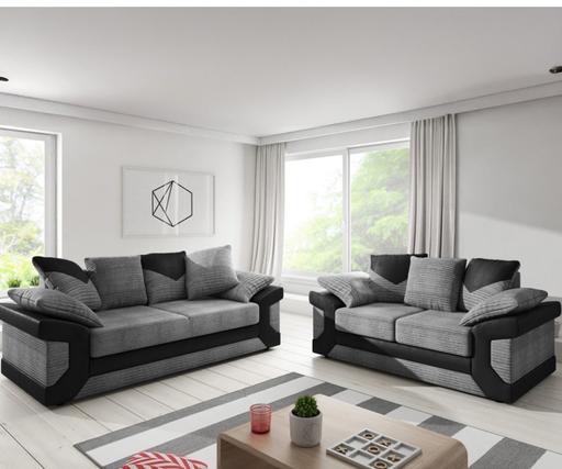 Buy & Sell Bordesley Green Birmingham - Photos for Sofa