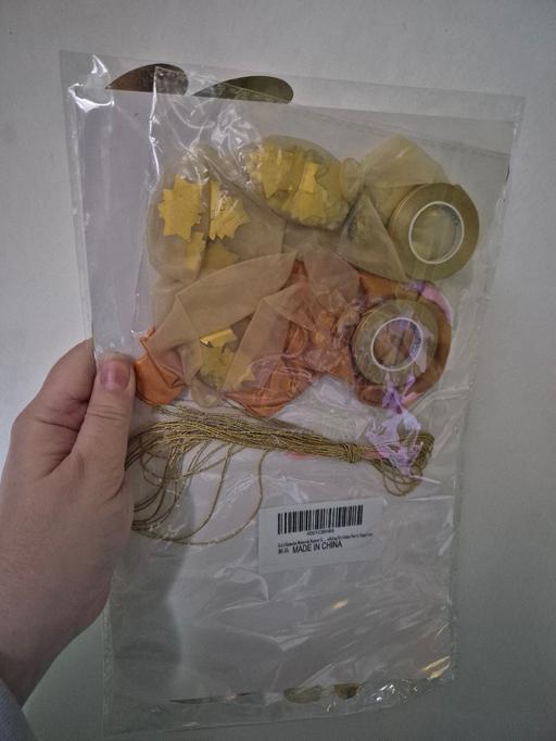 Buy & Sell Crumpsall Manchester - Photos for new Ramadan Decorations