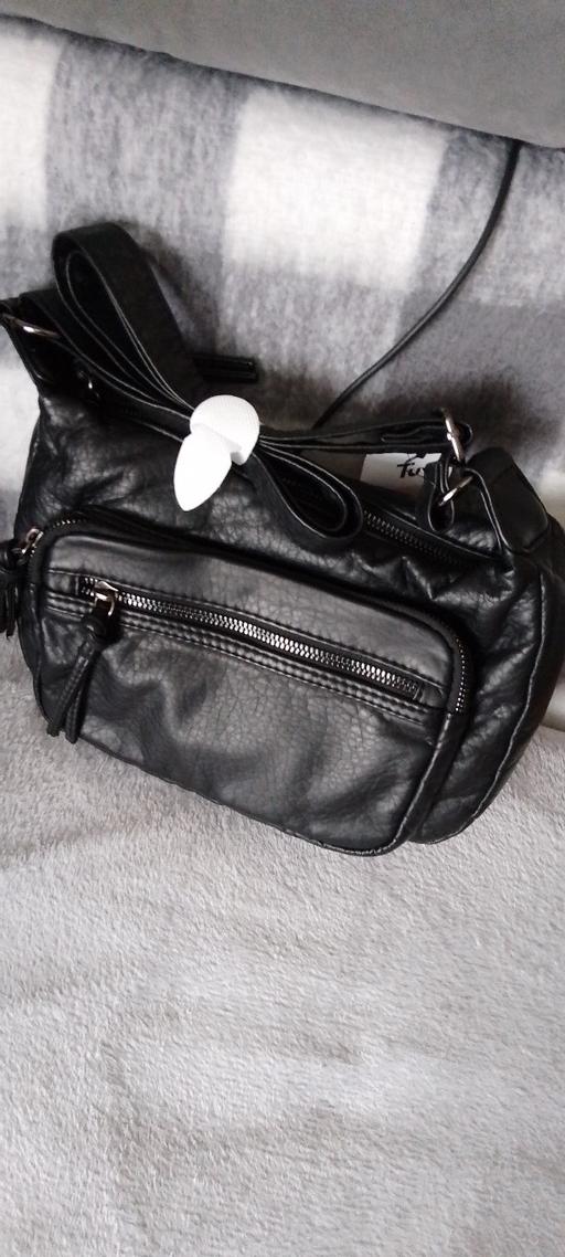 Buy & Sell Bournville Birmingham - Photos for cross body bag