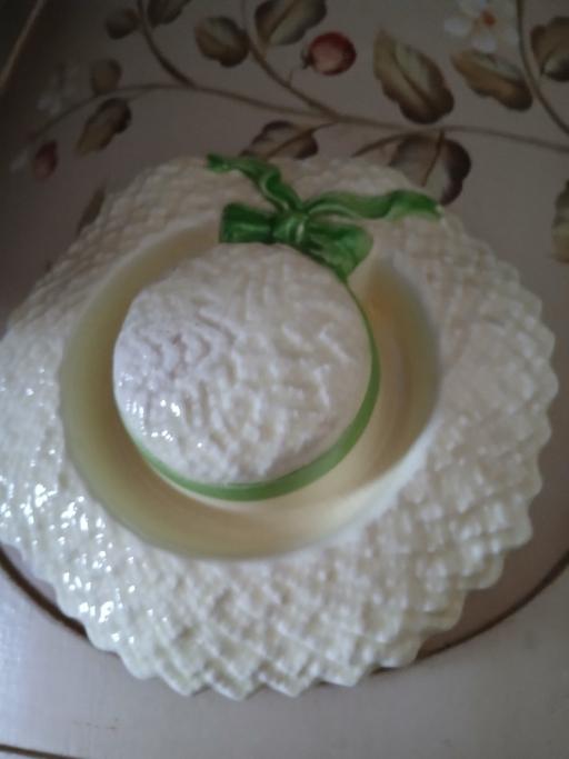 Buy & Sell Netherton Dudley - Photos for retro hat 4 x7