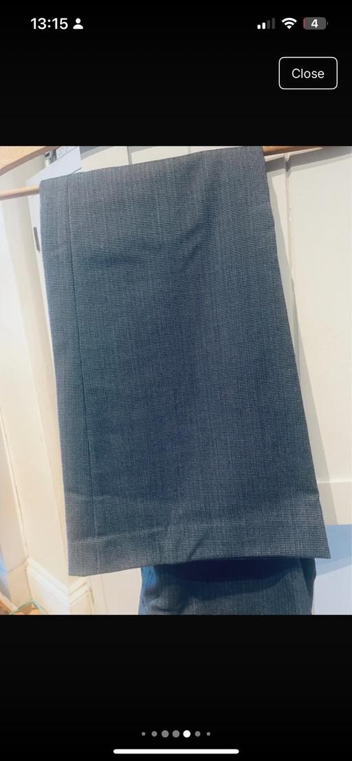 Buy & Sell Feltham Hounslow - Photos for Suit