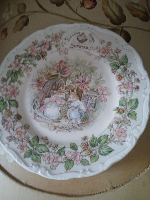 Buy & Sell Netherton Dudley - Photos for collecters plate