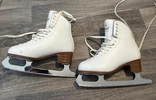 Buy & Sell Blackpool Lancashire - Photos for Jackson mystique