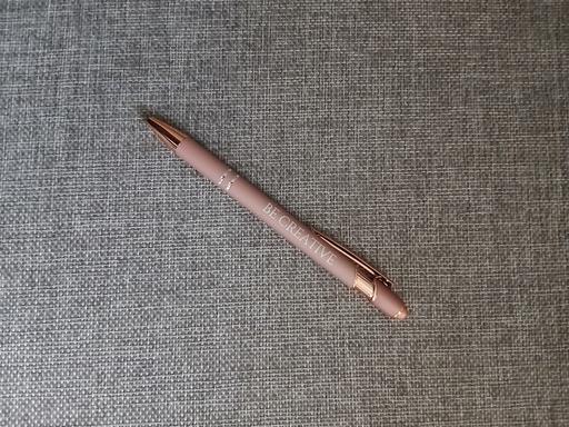 courses Bradley Fold Trading Estate Bury - Photos for Be Creative Pen/Phone Pen New