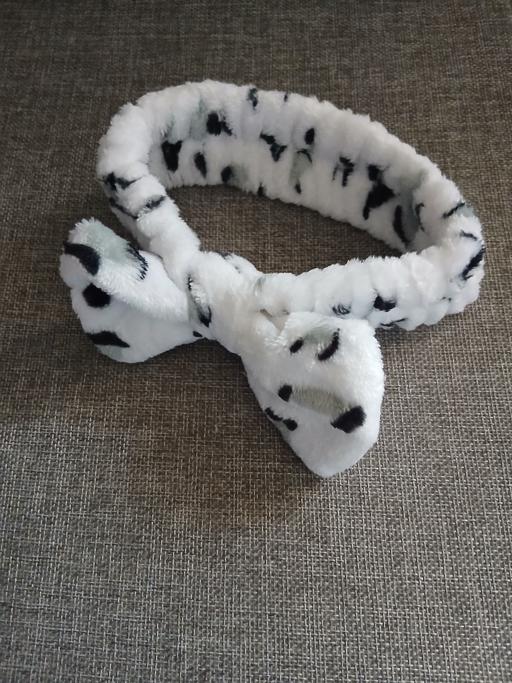 Buy & Sell Bradley Fold Trading Estate Bury - Photos for Headband New