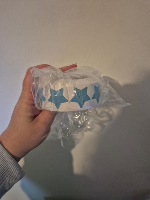 Buy & Sell Crumpsall Manchester - Photos for new Roll Of Reward Stickers