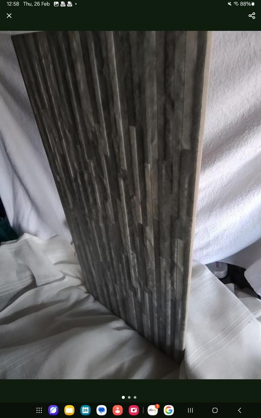 Buy & Sell Allhallows Medway - Kent - Photos for Tiles