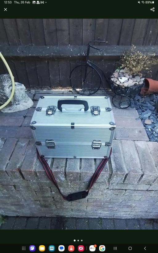 Buy & Sell Allhallows Medway - Kent - Photos for case