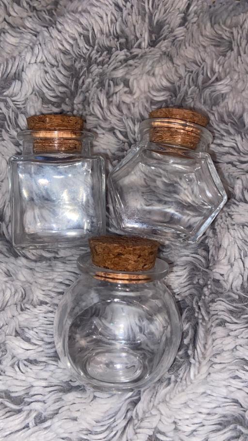 Buy & Sell Stow Heath Wolverhampton - Photos for Storage jars