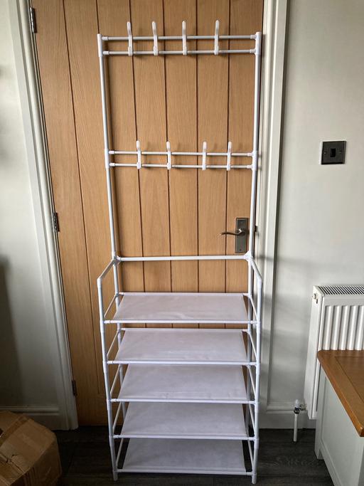 Buy & Sell Sedgley Dudley - Photos for Child’s bedroom furniture