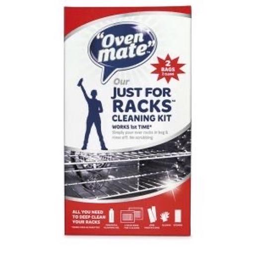 Buy & Sell Blackpool Lancashire - Photos for Oven Mate - Just for Racks