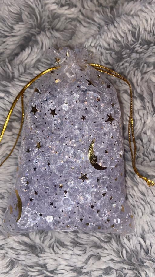 courses Bilston Wolverhampton - Photos for Scatter crystals