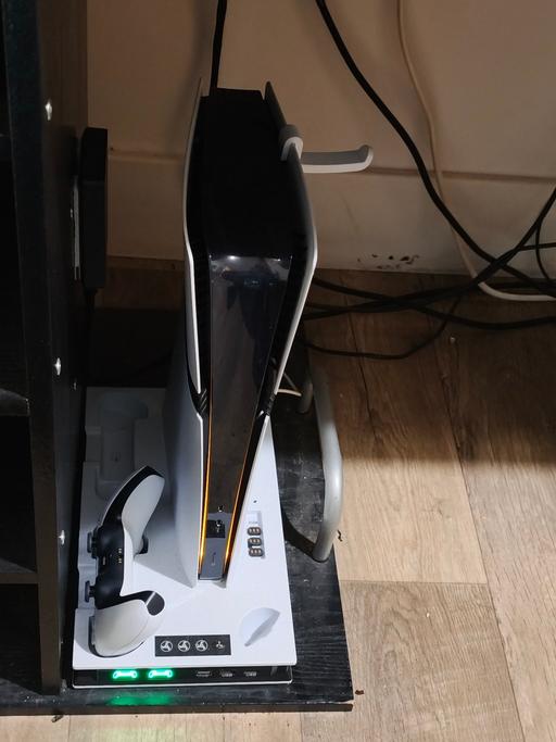 Buy & Sell Whitchurch Bath and North East Somerset - Photos for PS5pro