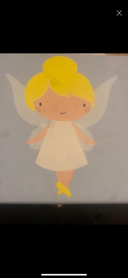 Buy & Sell Edgbaston Birmingham - Photos for Bodyshop bath bomb set