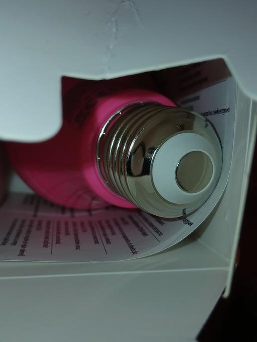 Buy & Sell Caterham Tandridge - Photos for screw-bulb- unused in box