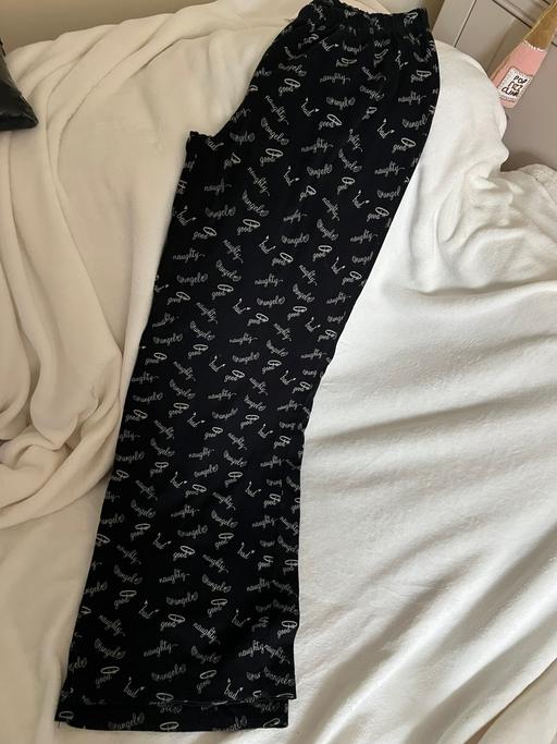 Buy & Sell Hetton-Le-Hole Sunderland - Photos for Womens Bottoms From Next