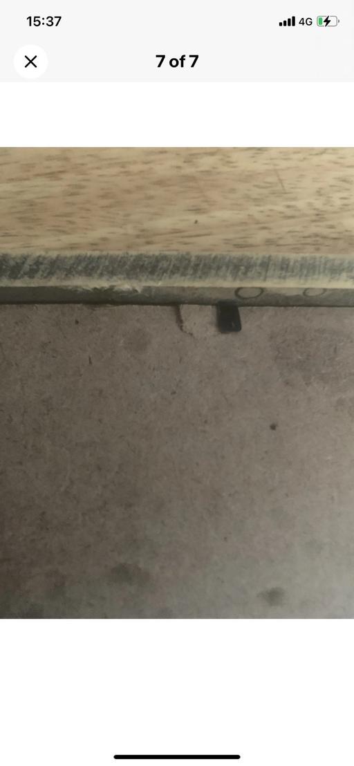 courses Edgbaston Birmingham - Photos for Memory picture frame