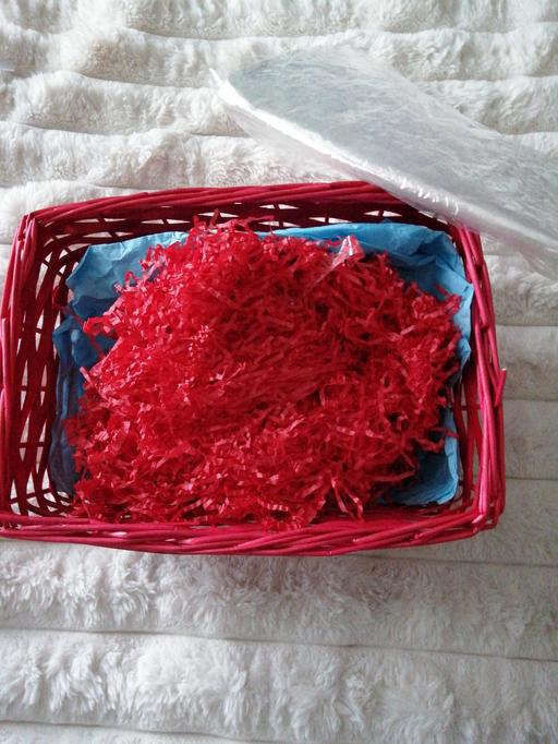 Buy & Sell Wednesfield Wolverhampton - Photos for Basket