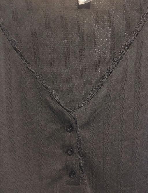 Buy & Sell Edgbaston Birmingham - Photos for Black long sleeved dress