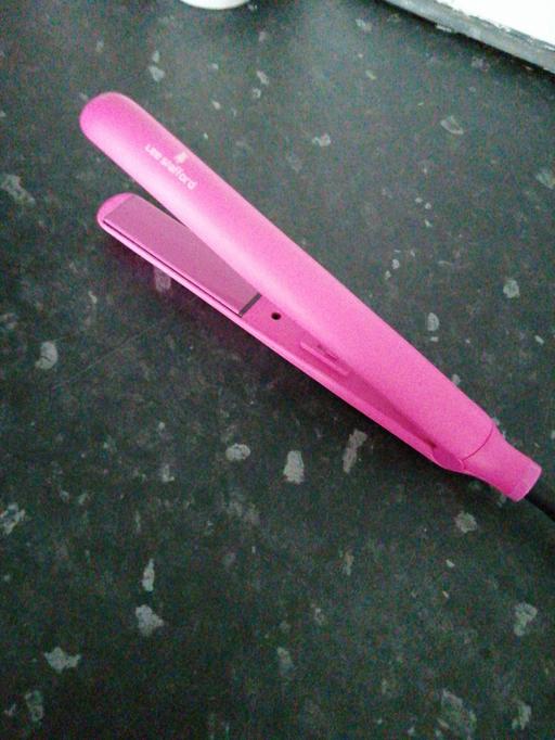 Buy & Sell Wednesfield Wolverhampton - Photos for Hair straighteners