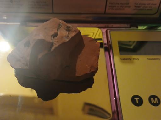 Buy & Sell Keighley Bradford - Photos for Jasper- rock.