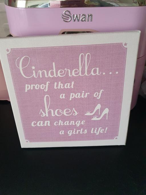 Buy & Sell Upper Gornal Dudley - Photos for canvas picture