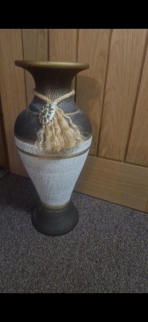 Buy & Sell Allerton Bradford - Photos for large varse