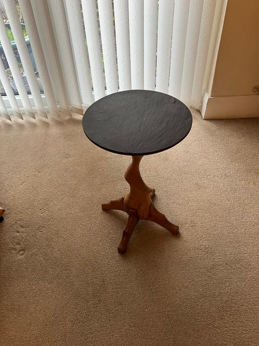 Buy & Sell Fazakerley Liverpool - Photos for Coffee table