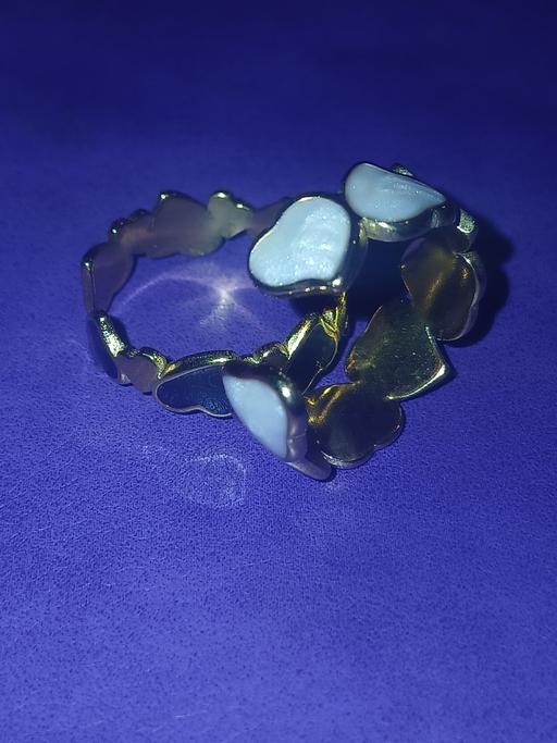 Buy & Sell Keighley Bradford - Photos for 2x Rings