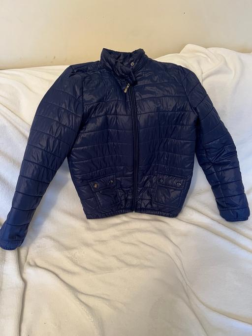 Buy & Sell Hetton-Le-Hole Sunderland - Photos for Lightweight Jacket