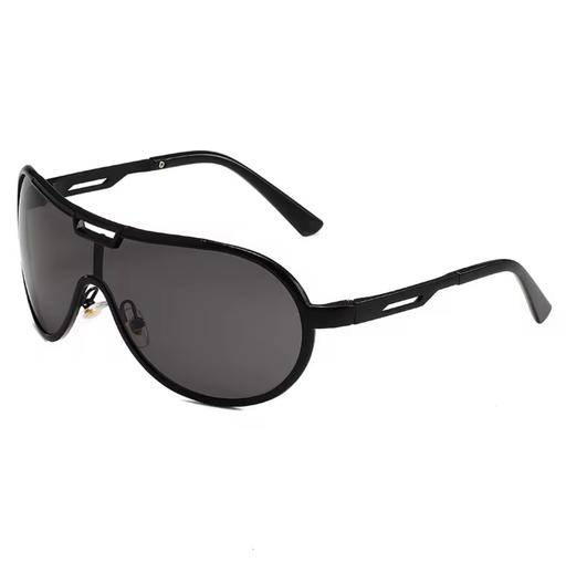 Buy & Sell Leigh Sports Village Wigan - Photos for Sun glasses for sale