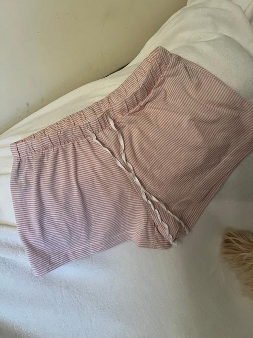 Buy & Sell Easington Lane Sunderland - Photos for Womens Lounge Shorts